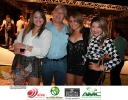 Inauguraçcao do Refeitorio FVJ 02.05.13-62