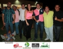Inauguraçcao do Refeitorio FVJ 02.05.13-64