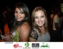 Inauguração do Refeitorio FVJ 02.05.13