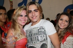Limofolia de 11 a 13.01.13-101
