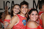 Limofolia de 11 a 13.01.13-103