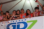 Limofolia de 11 a 13.01.13-106