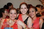 Limofolia de 11 a 13.01.13-110