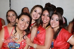 Limofolia de 11 a 13.01.13-111