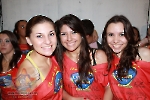 Limofolia de 11 a 13.01.13-112