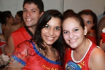 Limofolia de 11 a 13.01.13-113