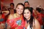 Limofolia de 11 a 13.01.13-116