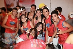 Limofolia de 11 a 13.01.13-117