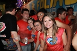 Limofolia de 11 a 13.01.13-119
