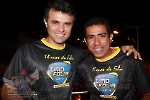 Limofolia de 11 a 13.01.13-11