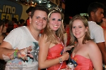 Limofolia de 11 a 13.01.13-120
