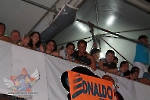Limofolia de 11 a 13.01.13-121
