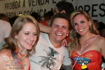 Limofolia de 11 a 13.01.13-124