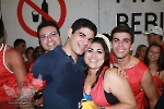 Limofolia de 11 a 13.01.13-127