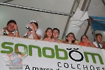 Limofolia de 11 a 13.01.13-131