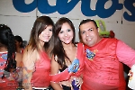 Limofolia de 11 a 13.01.13-132