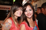 Limofolia de 11 a 13.01.13-134