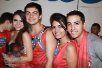 Limofolia de 11 a 13.01.13-136