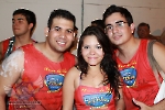 Limofolia de 11 a 13.01.13-137