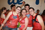 Limofolia de 11 a 13.01.13-138