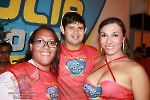 Limofolia de 11 a 13.01.13-142