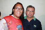 Limofolia de 11 a 13.01.13-143