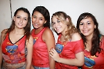 Limofolia de 11 a 13.01.13-144