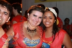 Limofolia de 11 a 13.01.13-147