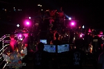 Limofolia de 11 a 13.01.13-14
