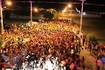 Limofolia de 11 a 13.01.13-15