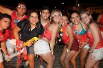 Limofolia de 11 a 13.01.13-168