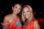Limofolia de 11 a 13.01.13-17