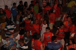 Limofolia de 11 a 13.01.13-1