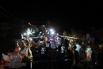 Limofolia de 11 a 13.01.13-24