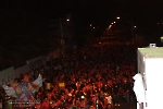 Limofolia de 11 a 13.01.13-2