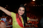 Limofolia de 11 a 13.01.13-30