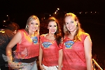 Limofolia de 11 a 13.01.13-33