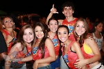 Limofolia de 11 a 13.01.13-40