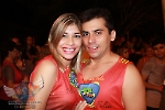 Limofolia de 11 a 13.01.13-41