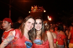 Limofolia de 11 a 13.01.13-43