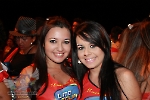 Limofolia de 11 a 13.01.13-44