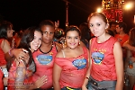 Limofolia de 11 a 13.01.13-46