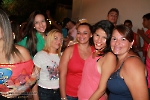 Limofolia de 11 a 13.01.13-57