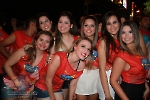 Limofolia de 11 a 13.01.13-58
