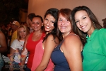 Limofolia de 11 a 13.01.13-59