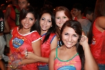 Limofolia de 11 a 13.01.13-62