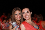 Limofolia de 11 a 13.01.13-63