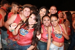 Limofolia de 11 a 13.01.13-66