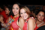 Limofolia de 11 a 13.01.13-73