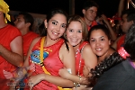 Limofolia de 11 a 13.01.13-74